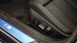 BMW 8 Series 840i Gran Coupe 2026