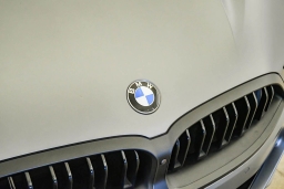 BMW 8 Series 840i Gran Coupe 2026