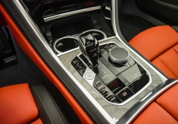 BMW 8 Series 840i Gran Coupe 2026
