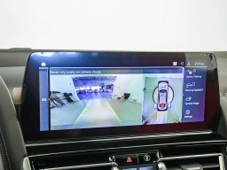 BMW 8 Series 840i Gran Coupe 2026