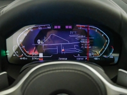 BMW 8 Series 840i Gran Coupe 2026