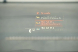 BMW 8 Series 840i Gran Coupe 2026