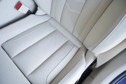 BMW 8 Series 840i Gran Coupe 2026