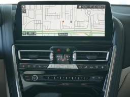 BMW 8 Series 840i Gran Coupe 2026