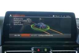 BMW 8 Series 840i Gran Coupe 2026