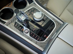 BMW 8 Series 840i Gran Coupe 2026