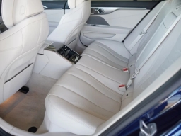 BMW 8 Series 840i Gran Coupe 2026