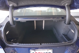 BMW 8 Series 840i Gran Coupe 2026