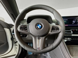 BMW 8 Series 840i Gran Coupe 2026