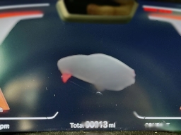 BMW 8 Series 840i Gran Coupe 2026