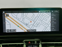 BMW 8 Series 840i Gran Coupe 2026