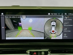 BMW 8 Series 840i Gran Coupe 2026