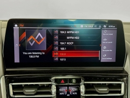 BMW 8 Series 840i Gran Coupe 2026