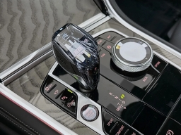 BMW 8 Series 840i Gran Coupe 2026