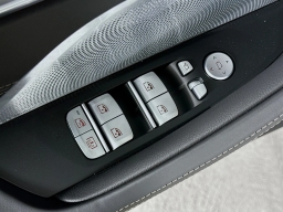 BMW 8 Series 840i Gran Coupe 2026