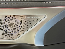 BMW 8 Series 840i Gran Coupe 2026