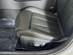 BMW 8 Series 840i Gran Coupe 2026