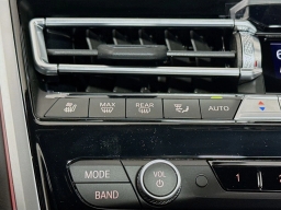 BMW 8 Series 840i Gran Coupe 2026