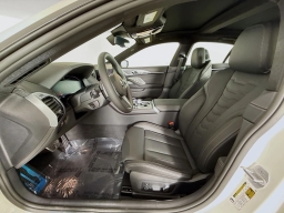 BMW 8 Series 840i Gran Coupe 2026