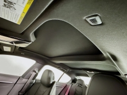 BMW 8 Series 840i Gran Coupe 2026