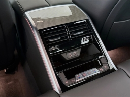 BMW 8 Series 840i Gran Coupe 2026