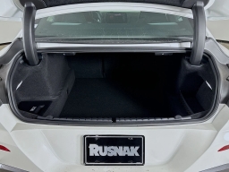 BMW 8 Series 840i Gran Coupe 2026