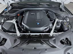 BMW 8 Series 840i Gran Coupe 2026