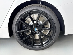 BMW 8 Series 840i Gran Coupe 2026