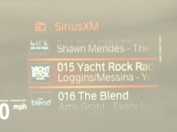 BMW 8 Series 840i Gran Coupe 2026