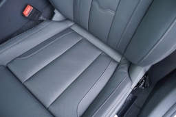 BMW 8 Series 840i Gran Coupe 2026