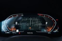 BMW 8 Series 840i Gran Coupe 2026