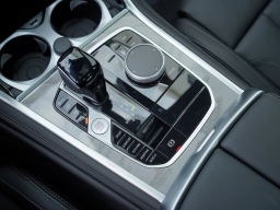 BMW 8 Series 840i Gran Coupe 2026