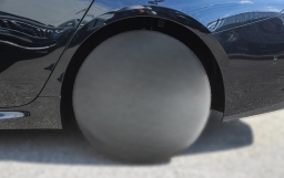 BMW 8 Series 840i Gran Coupe 2026