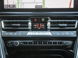 BMW 8 Series 840i Gran Coupe 2026