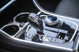 BMW 8 Series 840i Gran Coupe 2026