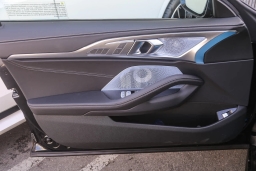 BMW 8 Series 840i Gran Coupe 2026