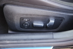 BMW 8 Series 840i Gran Coupe 2026