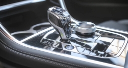 BMW 8 Series 840i Gran Coupe 2026