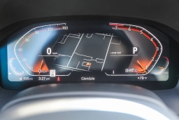 BMW 8 Series 840i Gran Coupe 2026