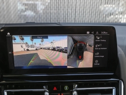 BMW 8 Series 840i Gran Coupe 2026