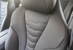 BMW 8 Series 840i Gran Coupe 2026