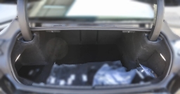 BMW 8 Series 840i Gran Coupe 2026