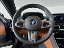 BMW 8 Series 840i Gran Coupe 2026