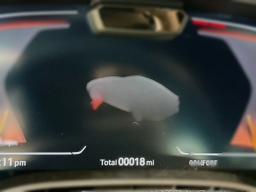 BMW 8 Series 840i Gran Coupe 2026