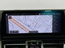 BMW 8 Series 840i Gran Coupe 2026