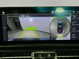 BMW 8 Series 840i Gran Coupe 2026