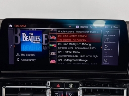 BMW 8 Series 840i Gran Coupe 2026