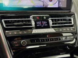 BMW 8 Series 840i Gran Coupe 2026