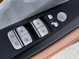 BMW 8 Series 840i Gran Coupe 2026