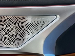 BMW 8 Series 840i Gran Coupe 2026